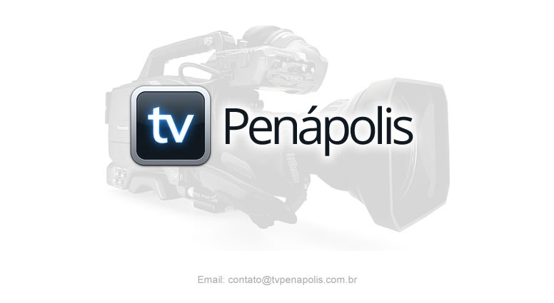 www.tvpenapolis.com.br